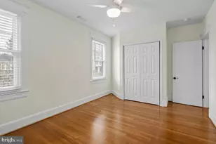 3643 Jenifer St NW, Washington, DC 20015 - Photo 22