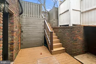 3643 Jenifer St NW, Washington, DC 20015 - Photo 40