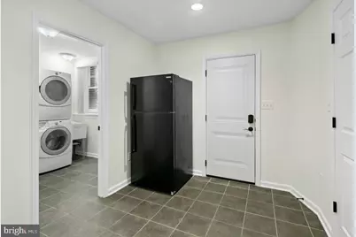 3643 Jenifer Street NW, Washington, DC 20015 - Photo 44