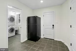 3643 Jenifer St NW, Washington, DC 20015 - Photo 44