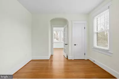 3643 Jenifer Street NW, Washington, DC 20015 - Photo 32