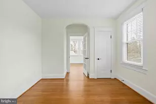 3643 Jenifer St NW, Washington, DC 20015 - Photo 32