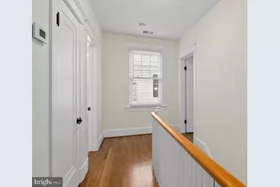 3643 Jenifer Street NW, Washington, DC 20015 - Photo 26