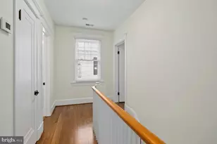 3643 Jenifer St NW, Washington, DC 20015 - Photo 26