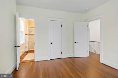 3643 Jenifer Street NW, Washington, DC 20015 - Photo 30