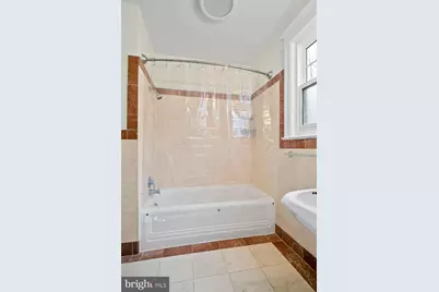 3643 Jenifer Street NW, Washington, DC 20015 - Photo 36