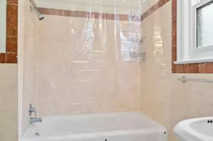 3643 Jenifer St NW, Washington, DC 20015 - Photo 36