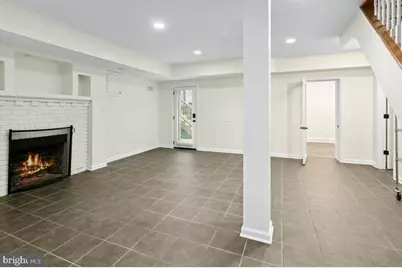 3643 Jenifer Street NW, Washington, DC 20015 - Photo 46