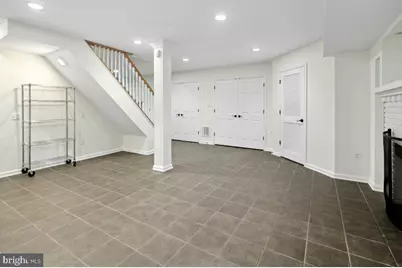3643 Jenifer Street NW, Washington, DC 20015 - Photo 48