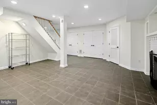 3643 Jenifer St NW, Washington, DC 20015 - Photo 48