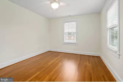 3643 Jenifer Street NW, Washington, DC 20015 - Photo 28