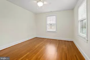 3643 Jenifer St NW, Washington, DC 20015 - Photo 28