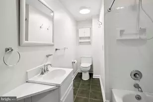3643 Jenifer St NW, Washington, DC 20015 - Photo 34