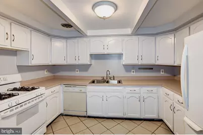 1326 L Street SE, Washington, DC 20003 - Photo 14