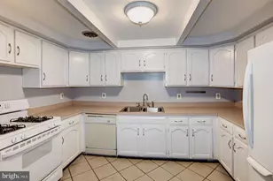 1326 L St SE, Washington, DC 20003 - Photo 14