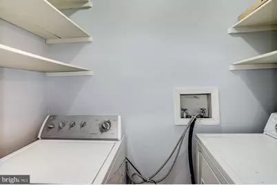 1326 L Street SE, Washington, DC 20003 - Photo 26