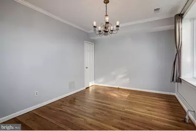1326 L Street SE, Washington, DC 20003 - Photo 4