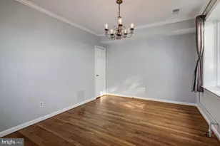 1326 L St SE, Washington, DC 20003 - Photo 4