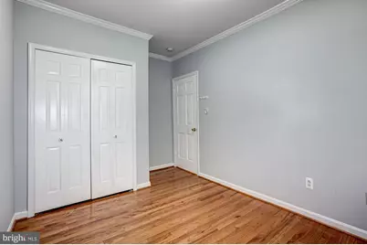 1326 L Street SE, Washington, DC 20003 - Photo 20