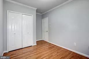 1326 L St SE, Washington, DC 20003 - Photo 20