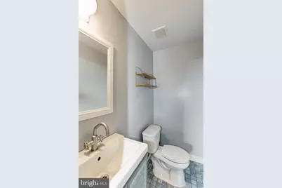 1326 L Street SE, Washington, DC 20003 - Photo 8