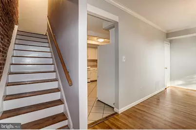 1326 L Street SE, Washington, DC 20003 - Photo 2