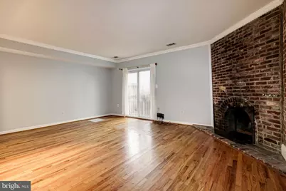 1326 L Street SE, Washington, DC 20003 - Photo 18