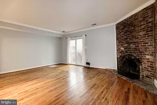 1326 L St SE, Washington, DC 20003 - Photo 18