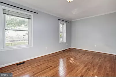 1326 L Street SE, Washington, DC 20003 - Photo 22