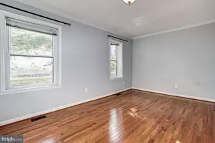 1326 L St SE, Washington, DC 20003 - Photo 22