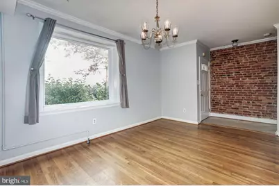 1326 L Street SE, Washington, DC 20003 - Photo 6