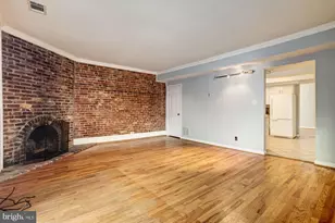 1326 L St SE, Washington, DC 20003 - Photo 16