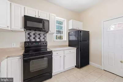 720 Gresham Place NW, Washington, DC 20001 - Photo 8