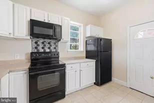 720 Gresham Pl NW, Washington, DC 20001 - Photo 8