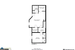 720 Gresham Pl NW, Washington, DC 20001 - Photo 12