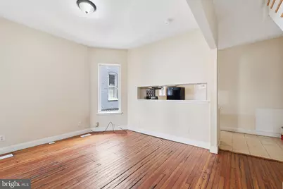 720 Gresham Place NW, Washington, DC 20001 - Photo 6