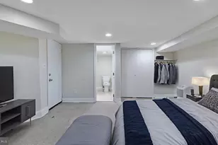 720 Gresham Pl NW, Washington, DC 20001 - Photo 8