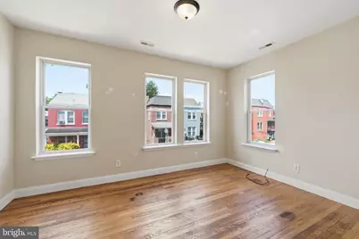 720 Gresham Place NW, Washington, DC 20001 - Photo 10