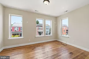 720 Gresham Pl NW, Washington, DC 20001 - Photo 10