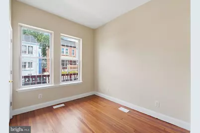 720 Gresham Place NW, Washington, DC 20001 - Photo 4