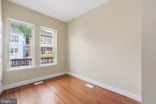 720 Gresham Pl NW, Washington, DC 20001 - Photo 4