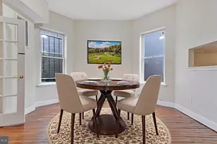 720 Gresham Pl NW, Washington, DC 20001 - Photo 4