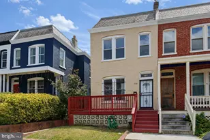 720 Gresham Pl NW, Washington, DC 20001 - Photo 18
