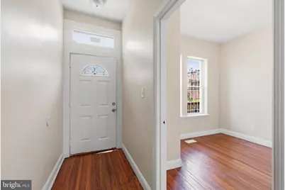 720 Gresham Place NW, Washington, DC 20001 - Photo 2
