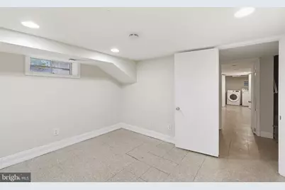 720 Gresham Place NW, Washington, DC 20001 - Photo 16
