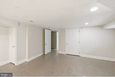 720 Gresham Place NW, Washington, DC 20001 - Photo 14