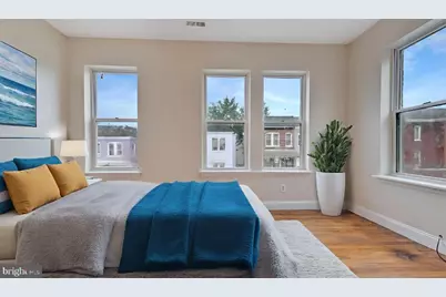 720 Gresham Place NW, Washington, DC 20001 - Photo 6