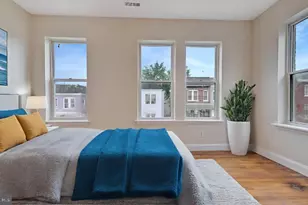 720 Gresham Pl NW, Washington, DC 20001 - Photo 6