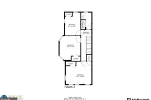 720 Gresham Pl NW, Washington, DC 20001 - Photo 10