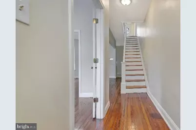 720 Gresham Place NW, Washington, DC 20001 - Photo 2